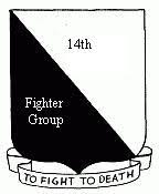 1st-fighter-group