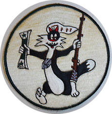 15tac recon sq