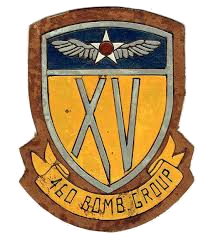 15 us AIR Force