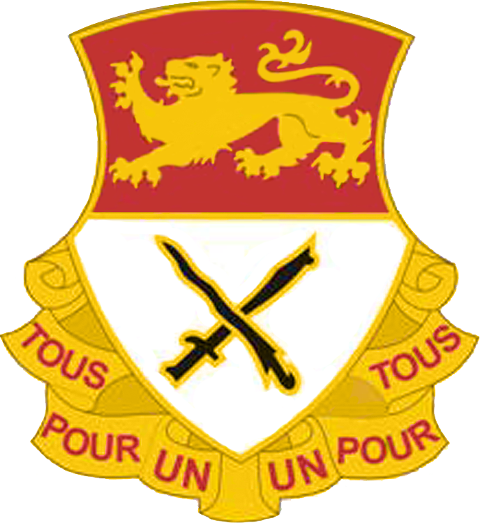 8air force