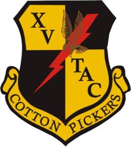 15tac recon sq