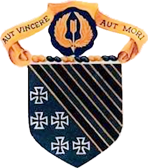 1st-fighter-group