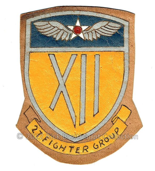 27_Fighter_Group