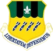 2bgh