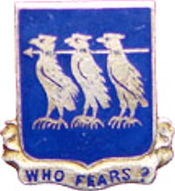 301_Bombardment_Group