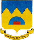 306bg
