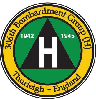 306bgh