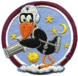 30 PH SQN