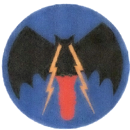 335th Bomb Squadron