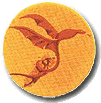 339bs