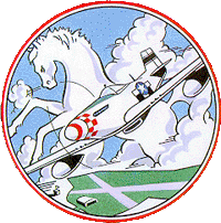 339fg