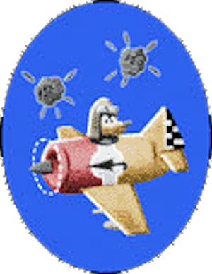 346_Fighter_Squadron