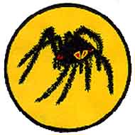 34bg
