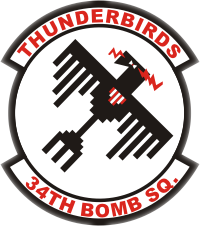 34th_Bomb_Squadron