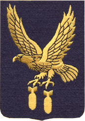 351BG