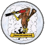 351BG
