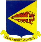 352fg