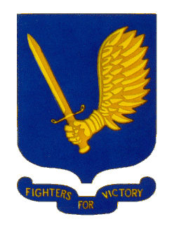 398bgh