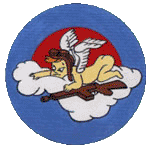 328fs
