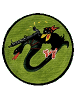 601bs
