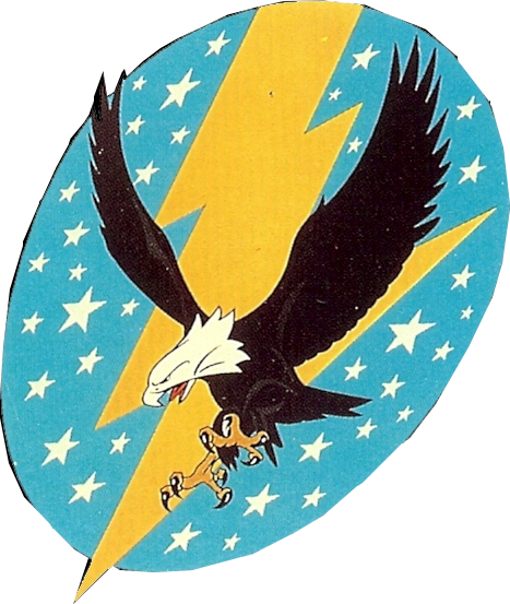 514fs