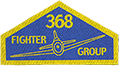 368fg