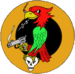 379fs