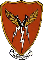 385bg