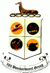 386bg