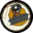 351BG