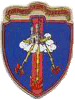 388bg