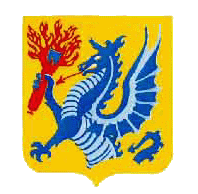 389bg