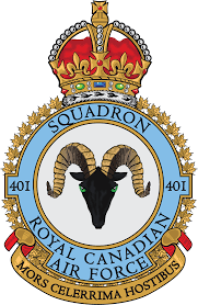 88squadron