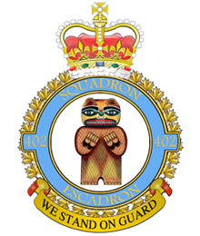 402squadron