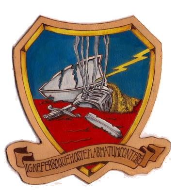 404fighter group