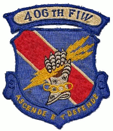 406fg