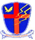 406th fg