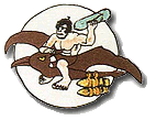 390bg