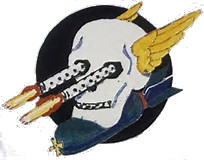 409bg