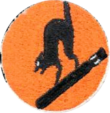 413bs