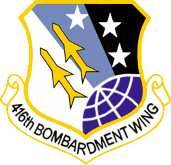 416bg