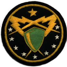 353_bomber_Squadron