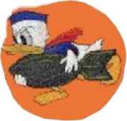 422bs