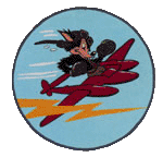 429fs