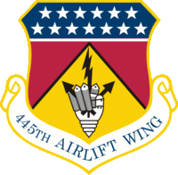 445bg