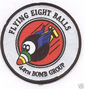 44bgh patch