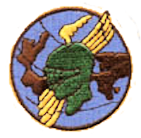 450th_Bombardment_Group