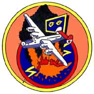 451th_Bombardment_Group