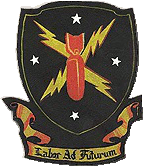 452bg