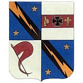 454th_Bombardment_Group